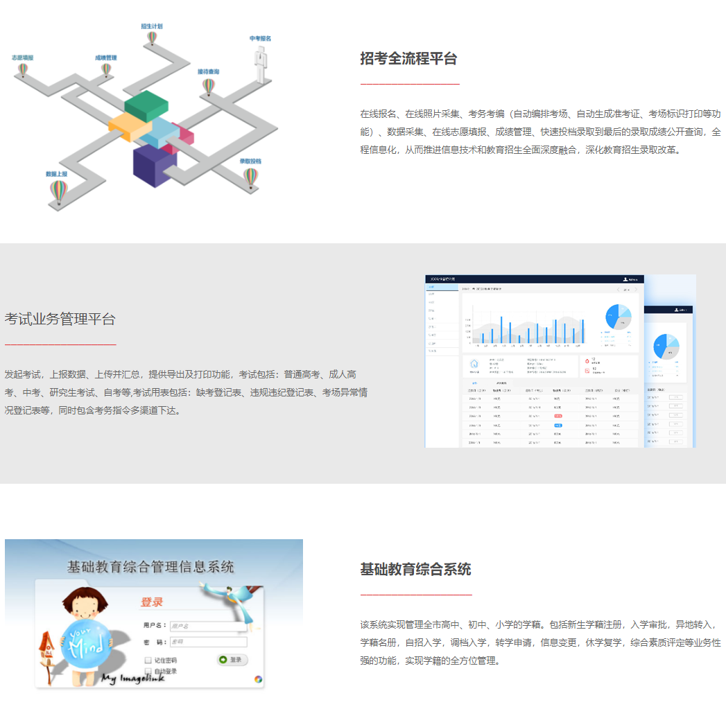 圖片關(guān)鍵詞 圖片關(guān)鍵詞
