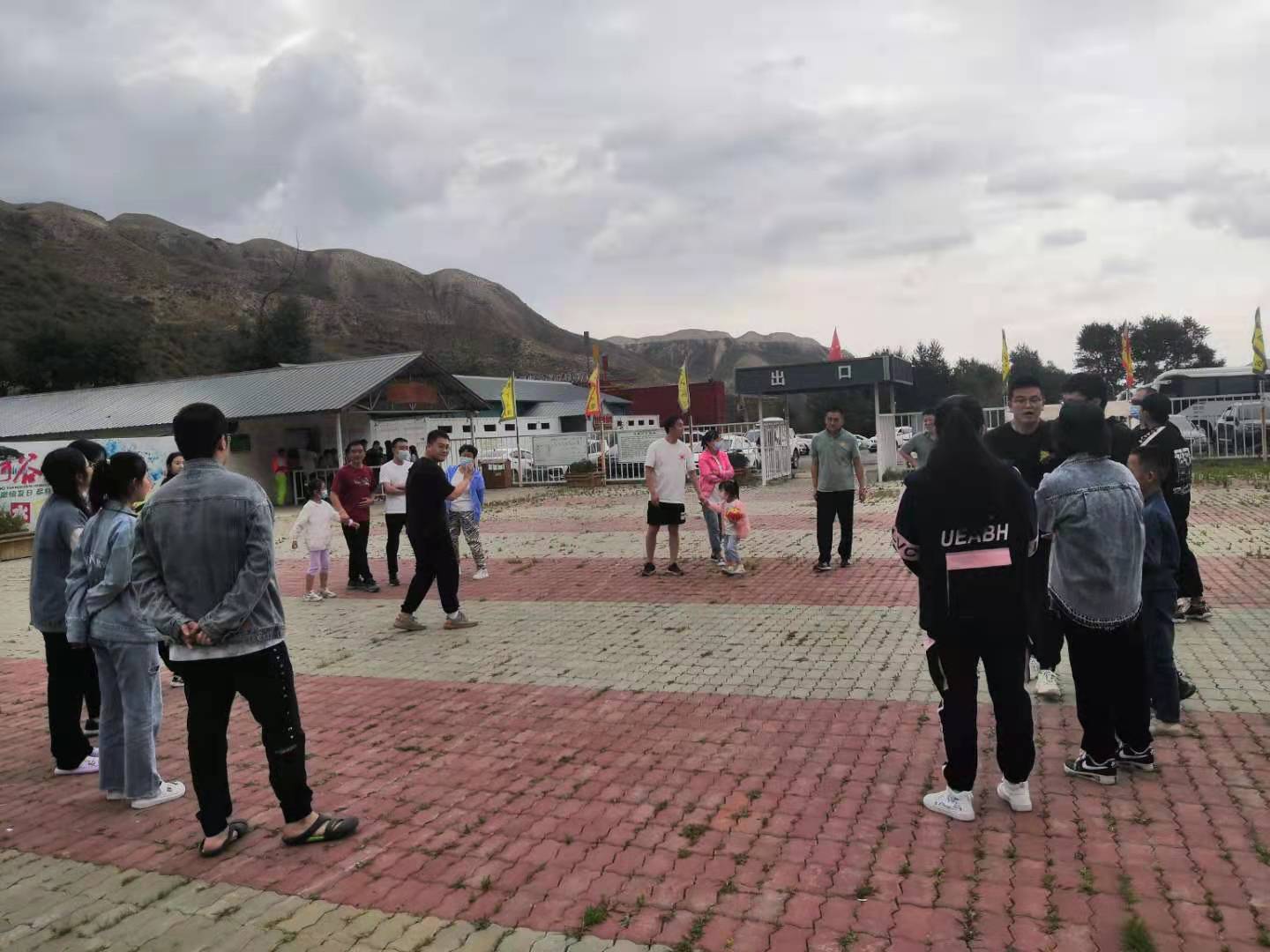 圖片關(guān)鍵詞 圖片關(guān)鍵詞