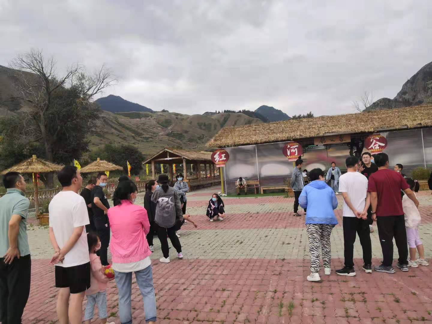 圖片關(guān)鍵詞 圖片關(guān)鍵詞