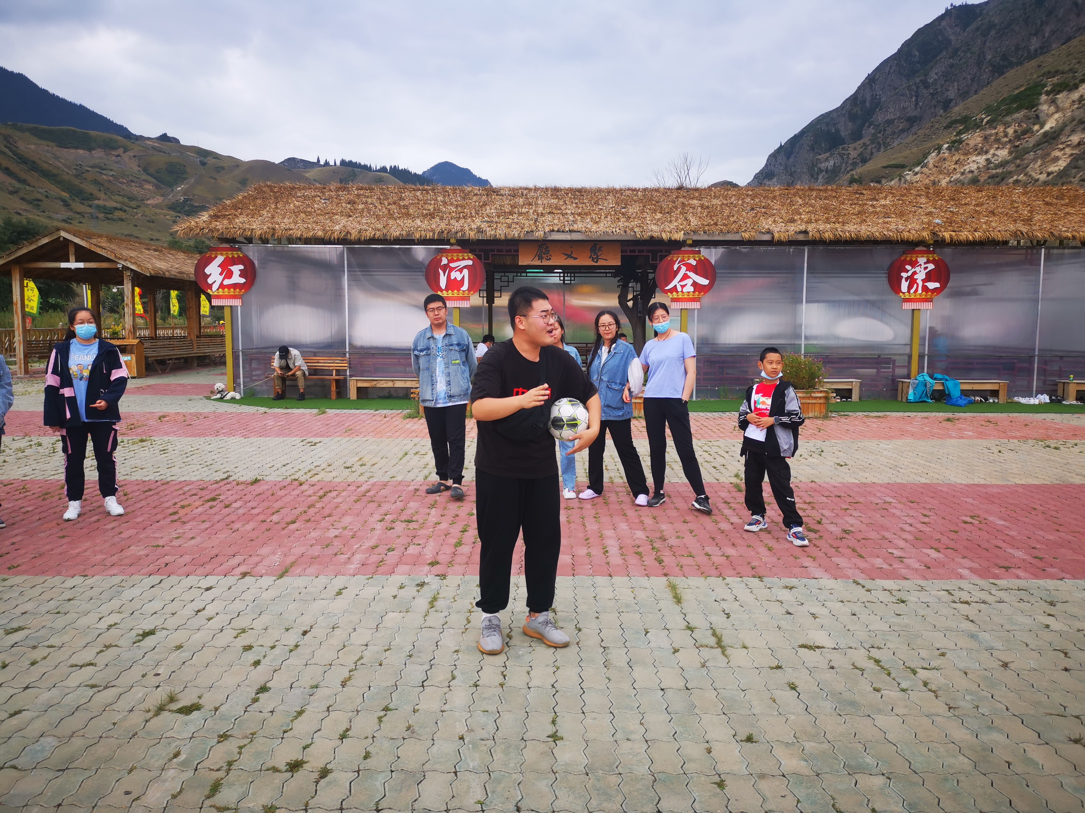 圖片關(guān)鍵詞 圖片關(guān)鍵詞