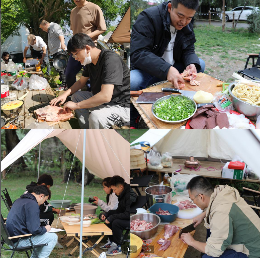 圖片關鍵詞 圖片關鍵詞